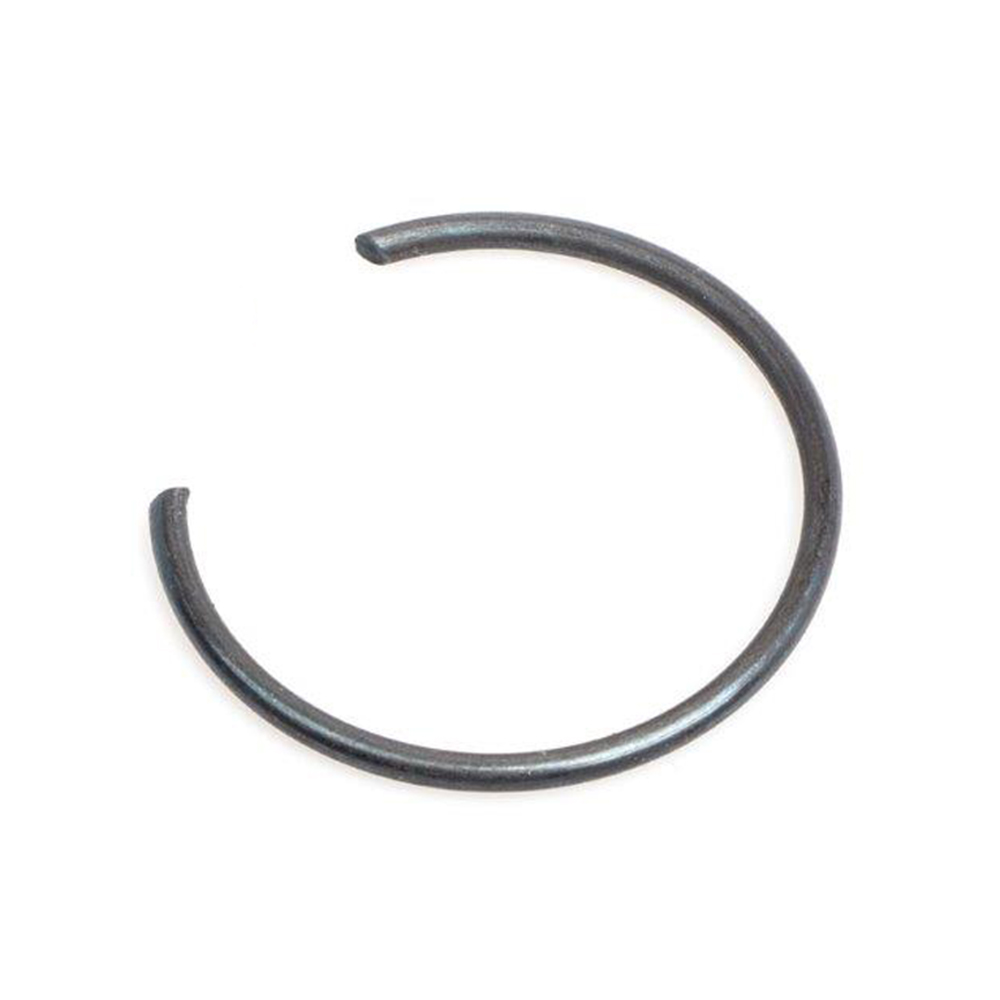FJ1100 Piston Circlip