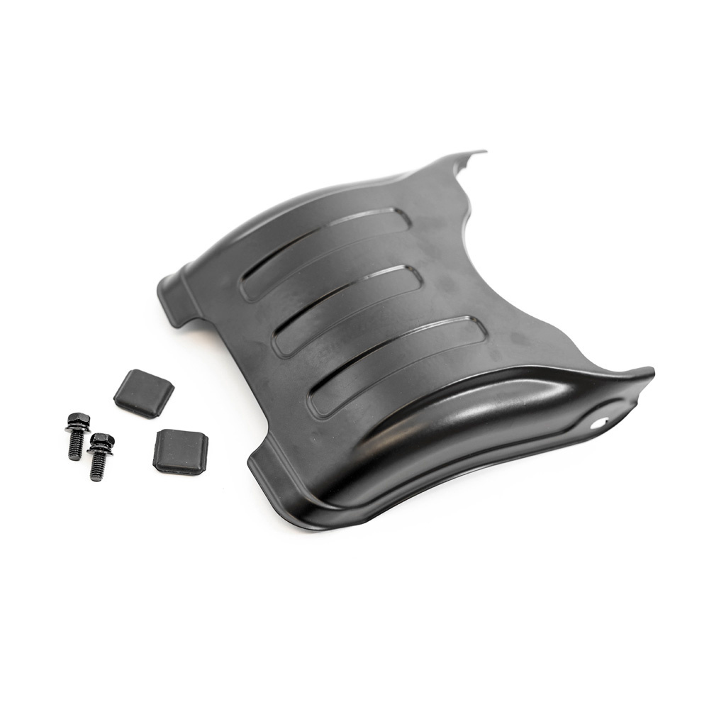 DT80MXS Engine Sump Guard Kit