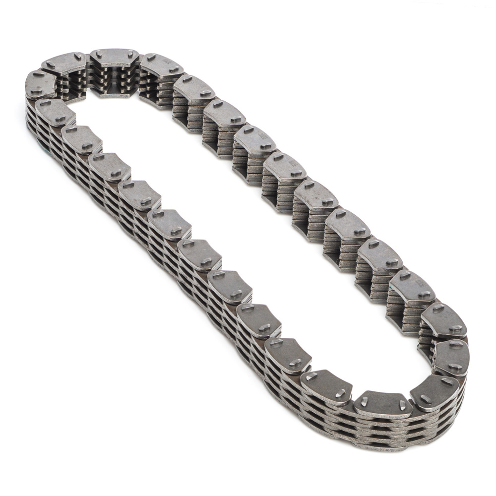 GTS1000A Primary Drive Chain