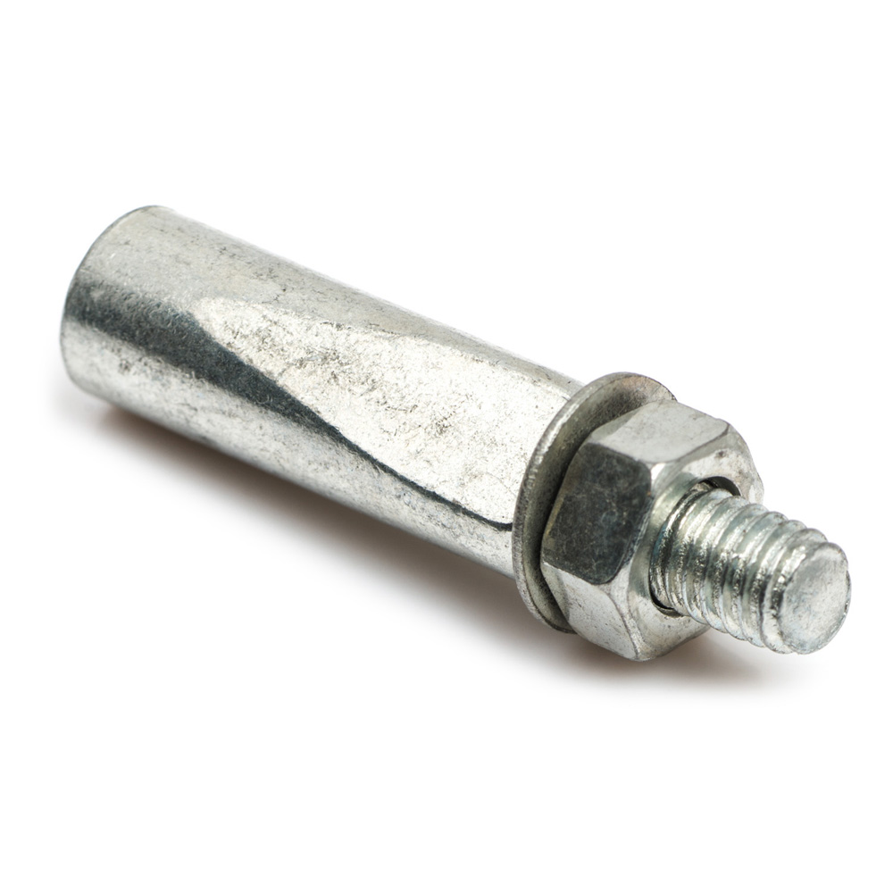FS1 Pedal Crank Cotter Pin