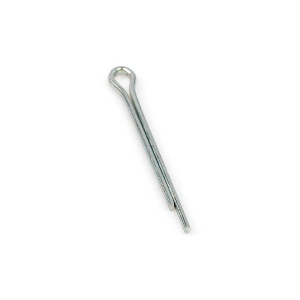 DT125 Choke Knob Split Pin