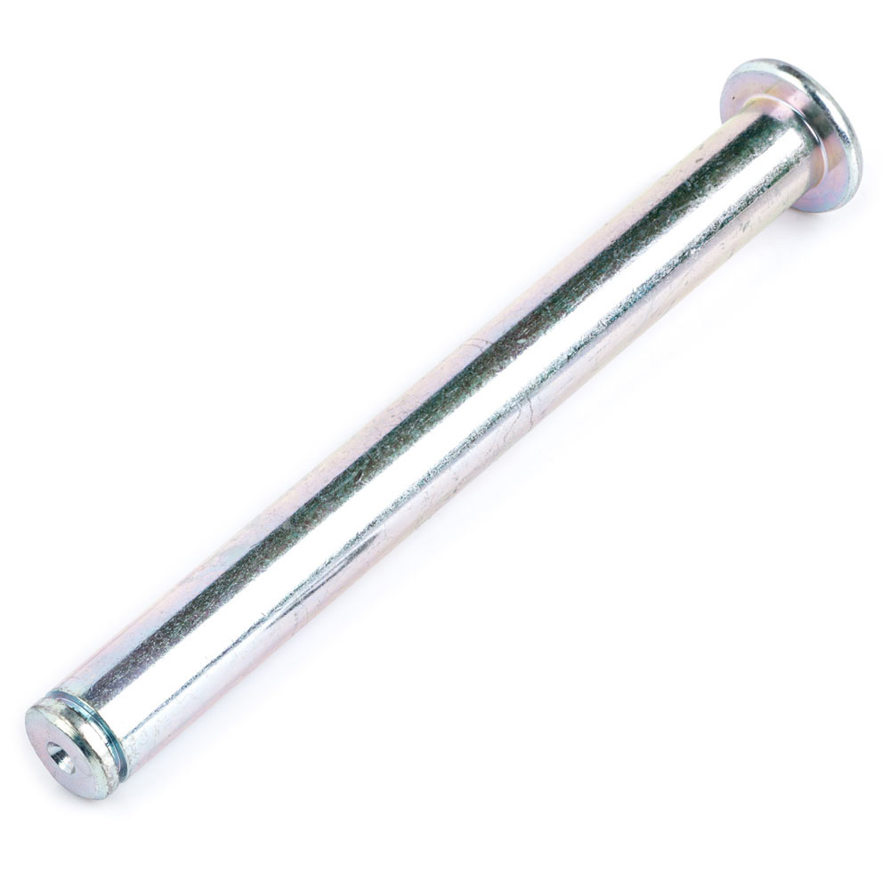 RD125 1974 Main Stand Pin (Drum)