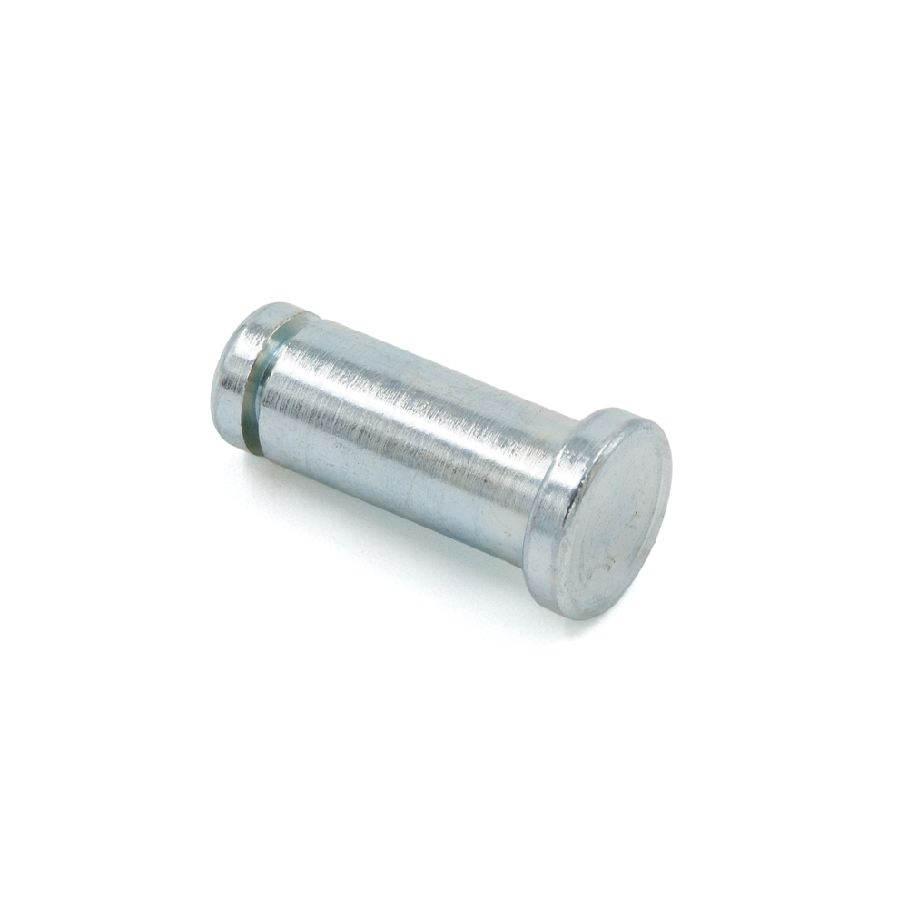 CS3 Brake Camshaft Lever Clevis Pin - Front Drum