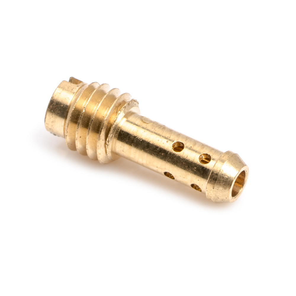 DT360 Carb Standard Pilot Jet (50.0)