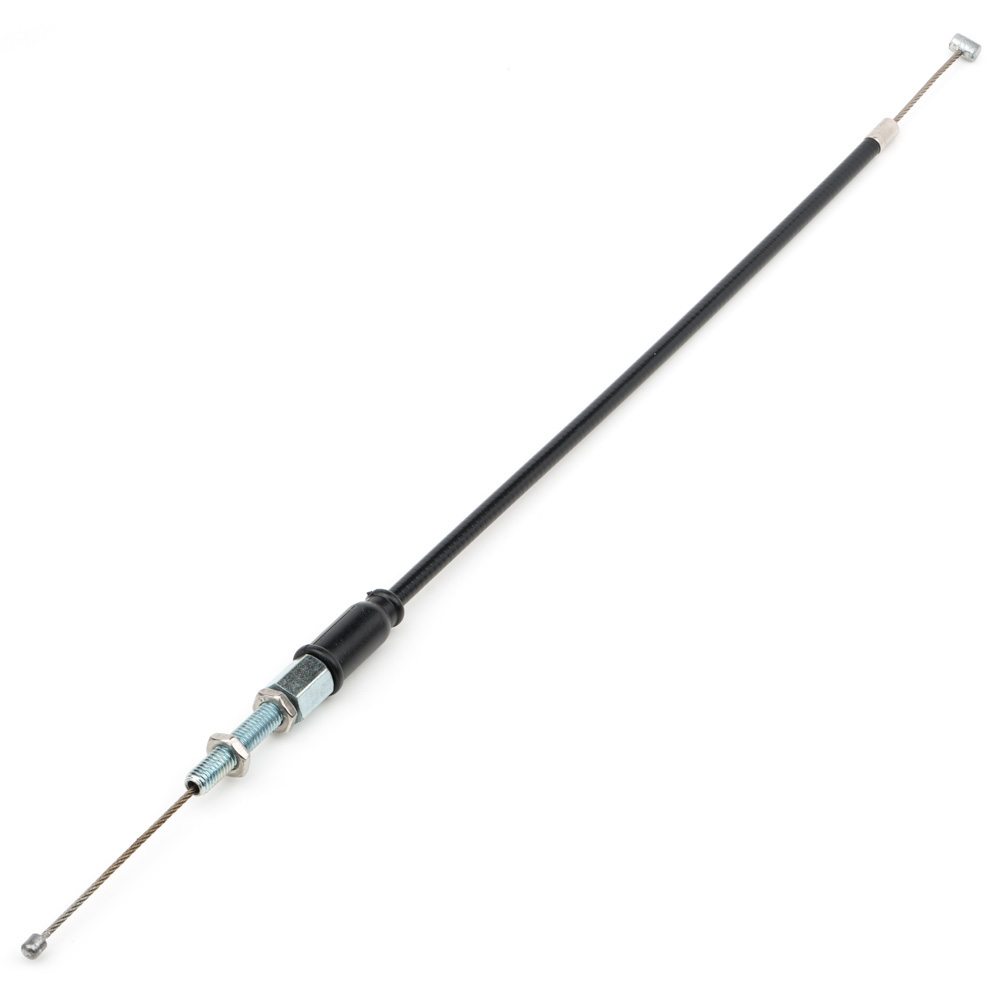 TZR250 Powervalve Cable