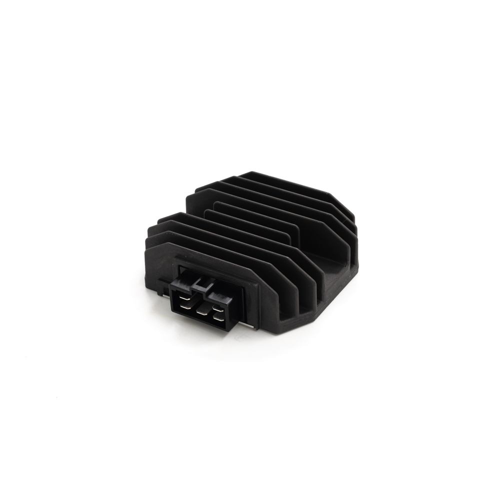 FZ6NS Fazer Regulator Rectifier