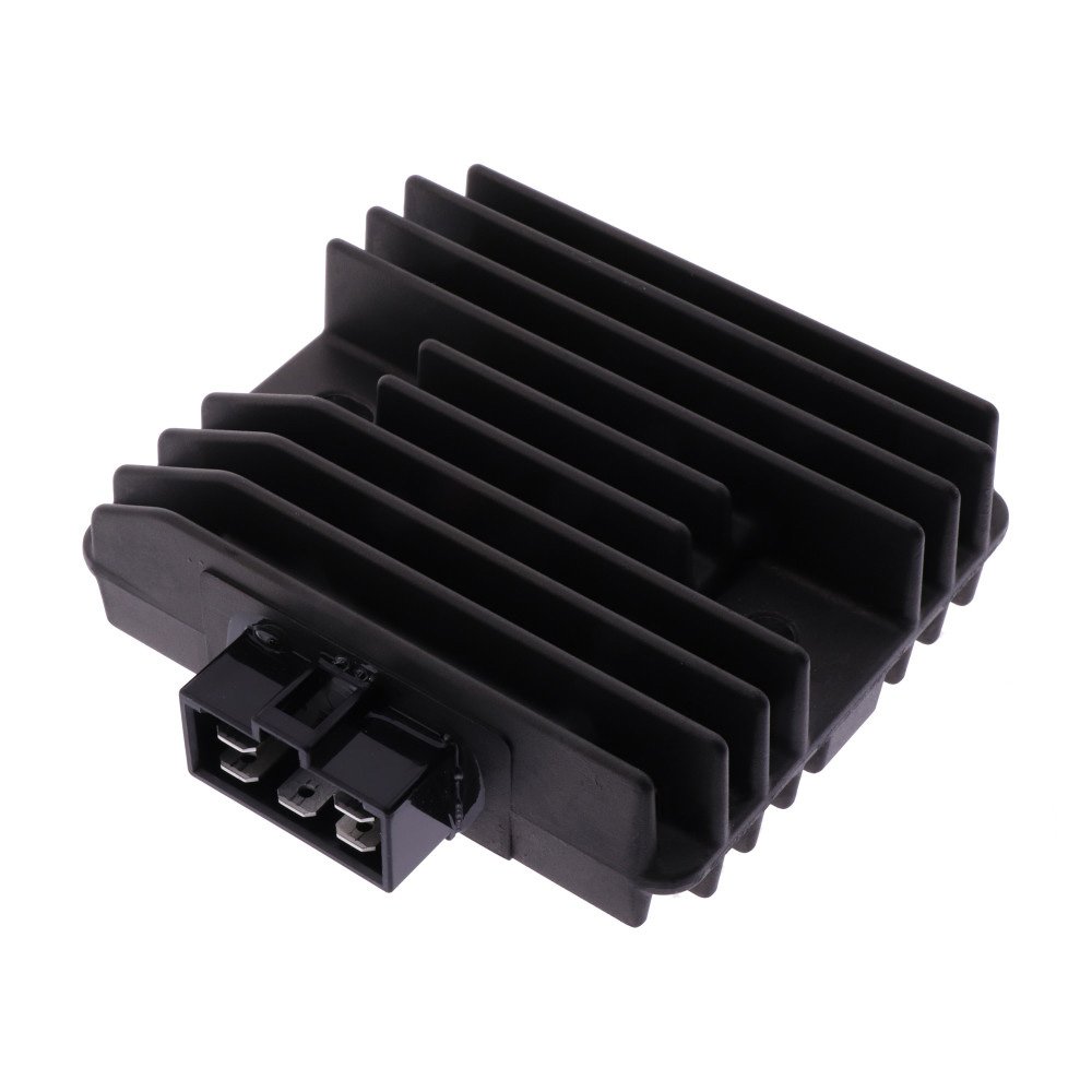 XT660X Regulator Rectifier