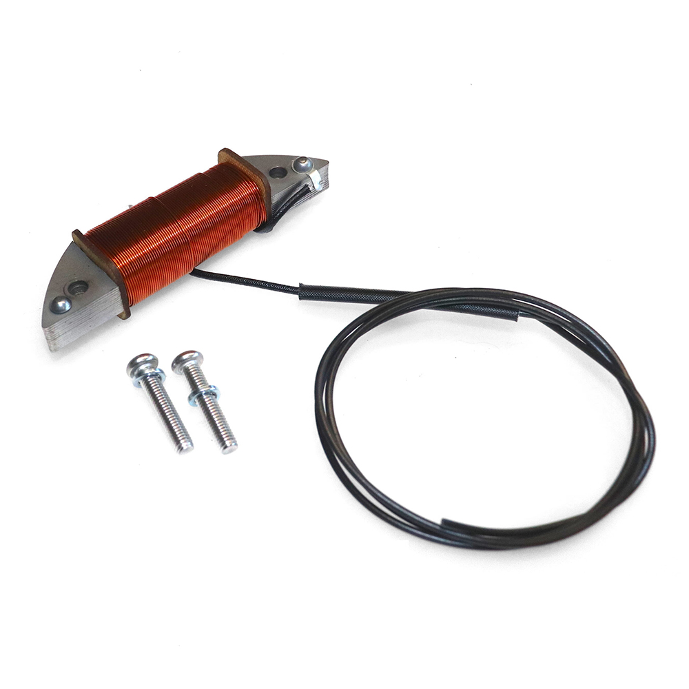TT500 Ignition Source Coil