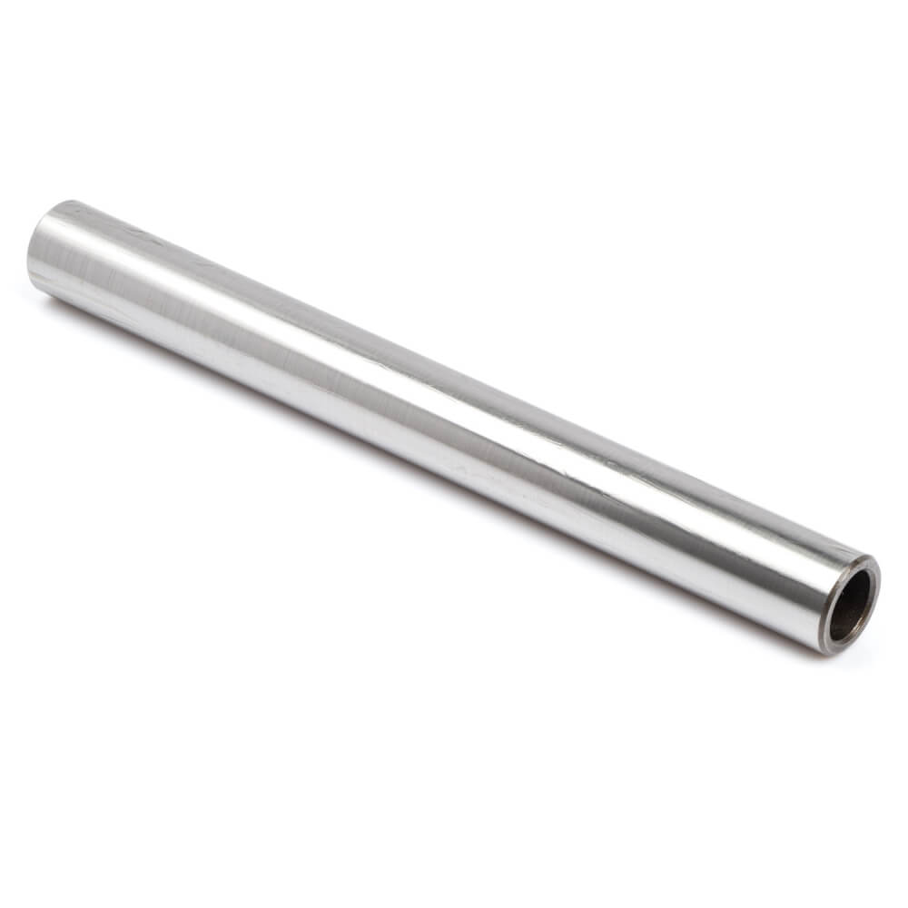 DT175 Swing Arm Tube