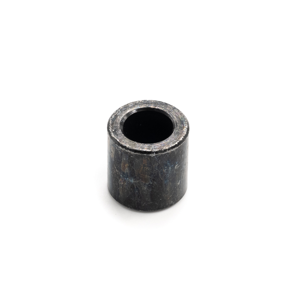 YZ80 Wheel Spacer Rear L/H 1974-1976