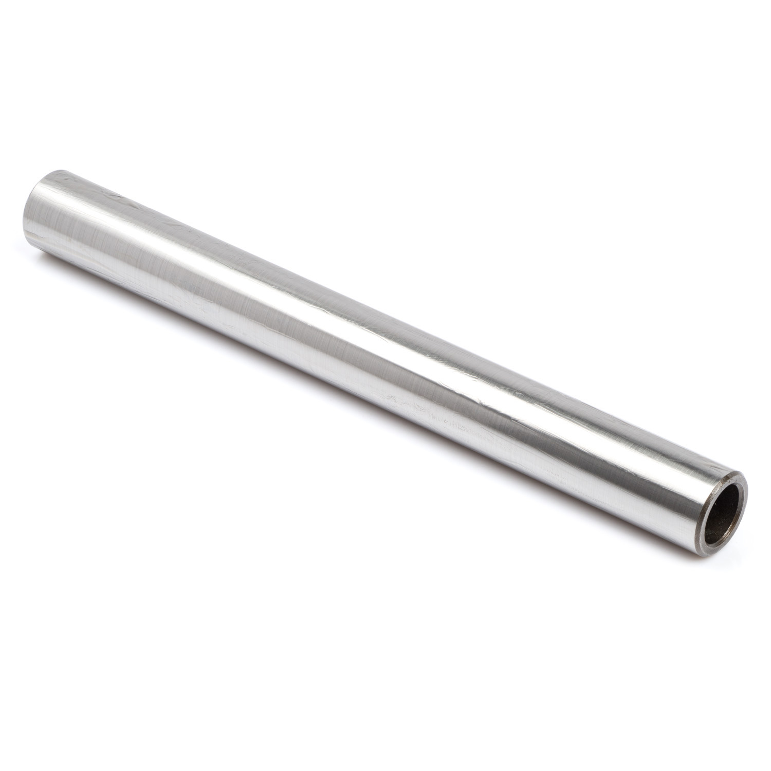 XS360 Swing Arm Tube