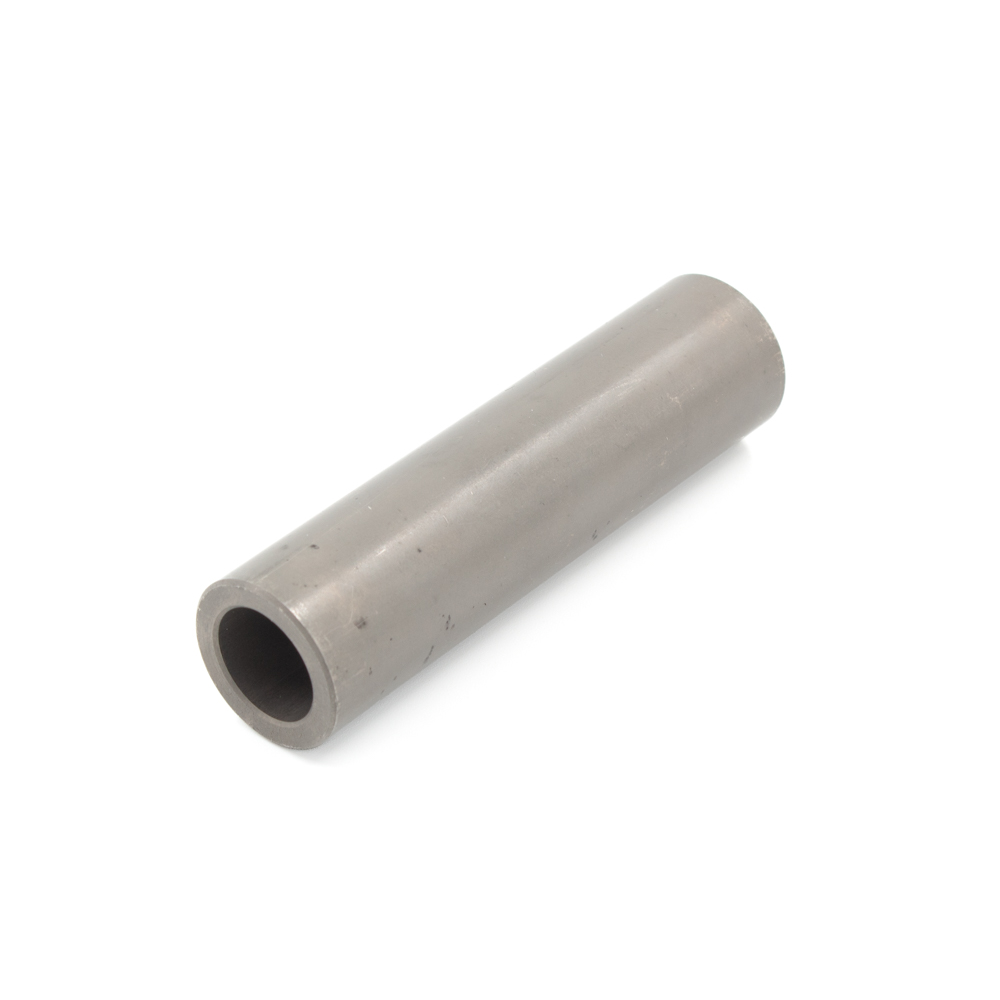 DT125LC MK3 Swing Arm Tube