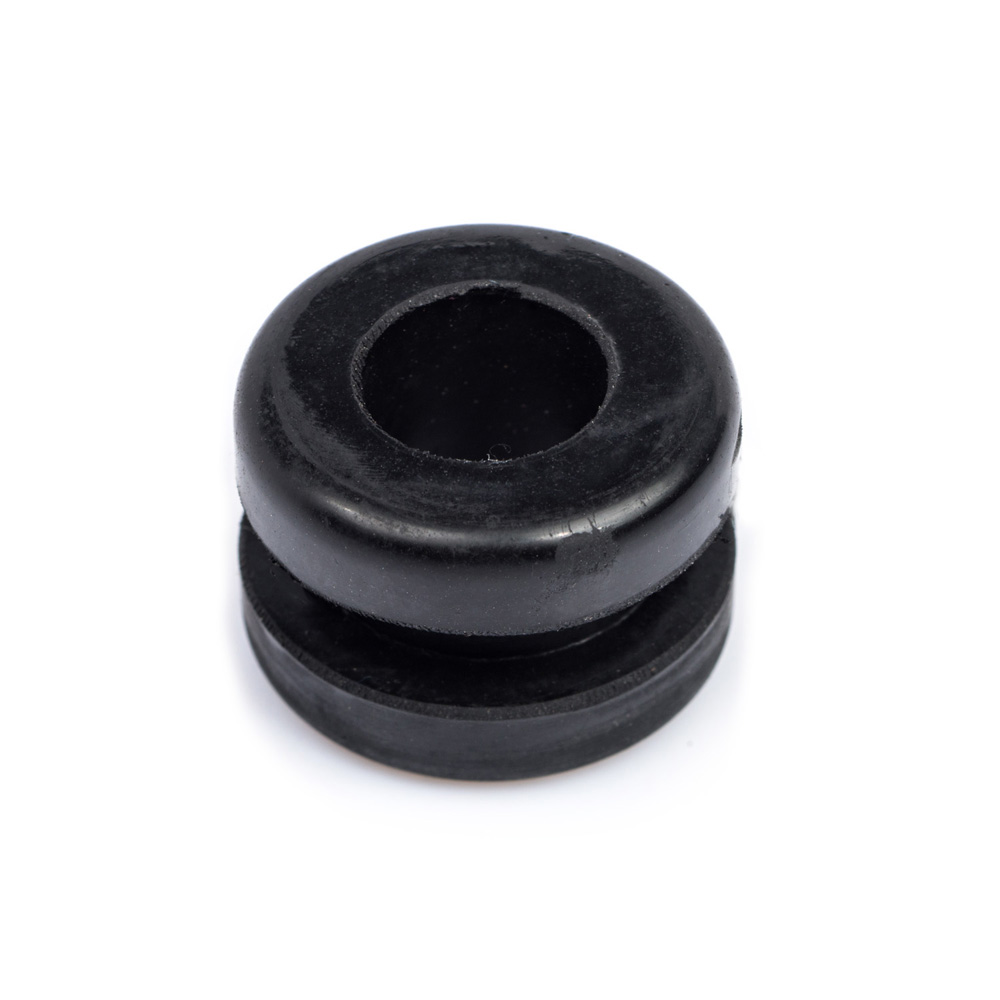 DT175MX Airbox Mounting Grommet