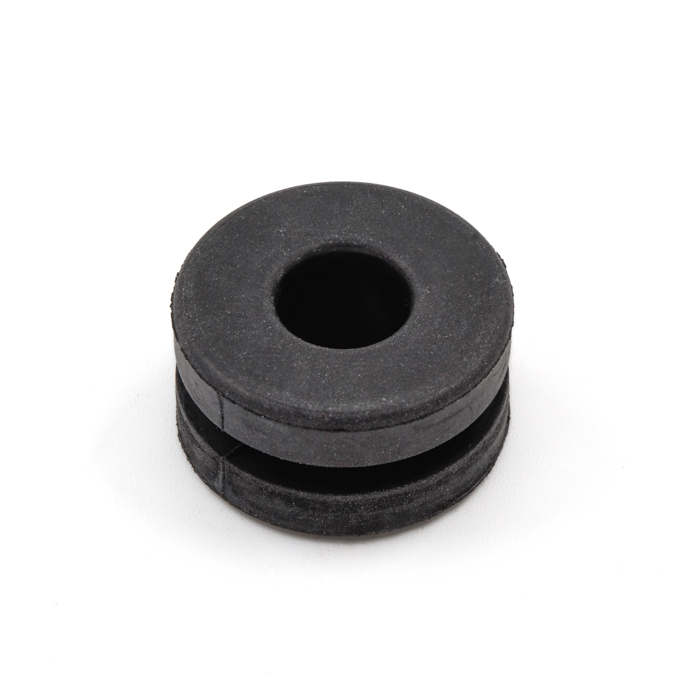 FZR1000RU EXUP Radiator Mounting Grommet