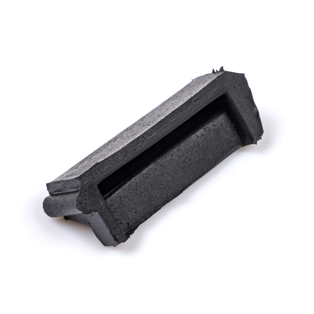 YDS7 Side Panel Mounting Rubber
