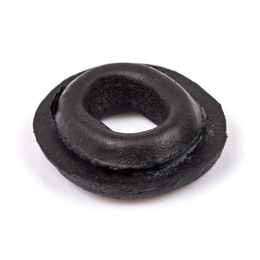 TX500 Side Panel Grommet