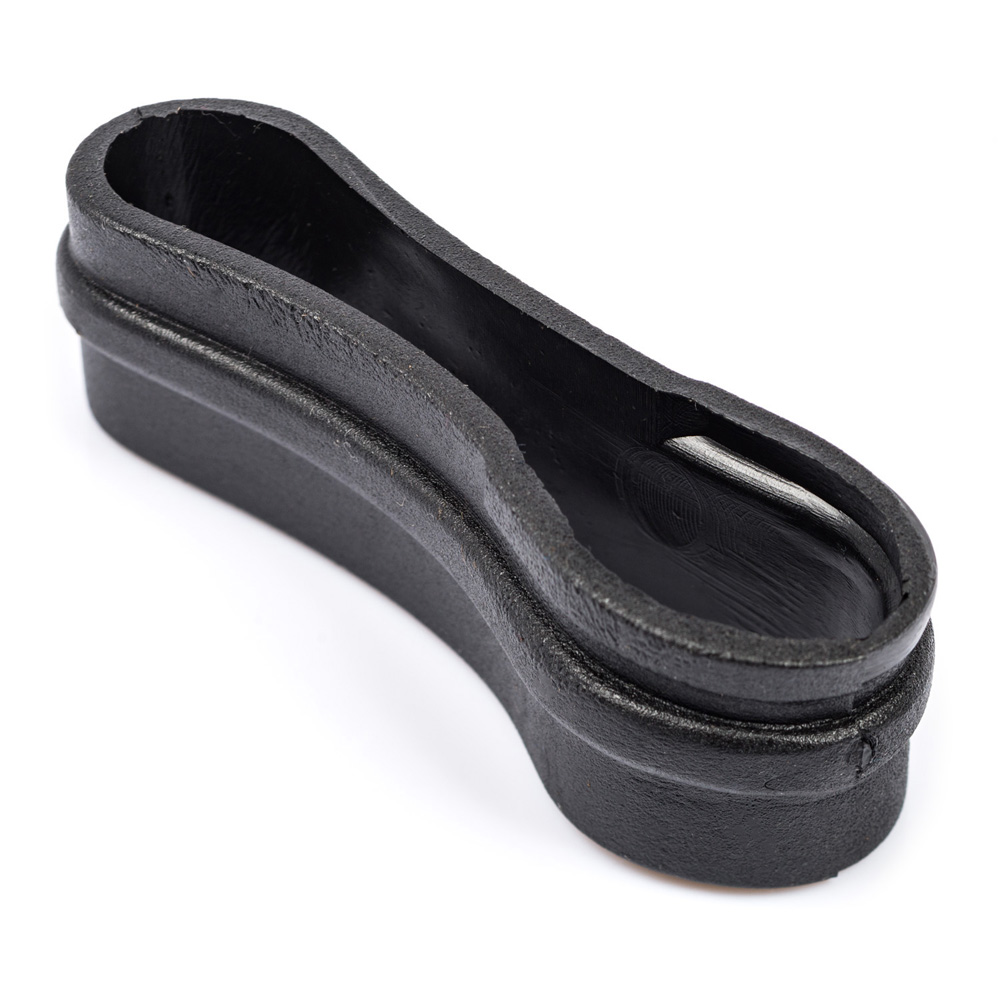 Fs1e Swing Arm Chain Protector Rubber - Rub073 - Swing Arm Chain ...