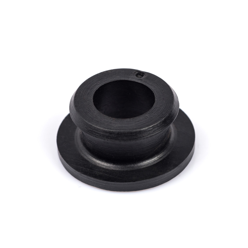 RD250LC Oil Tank Mounting Grommet Lower