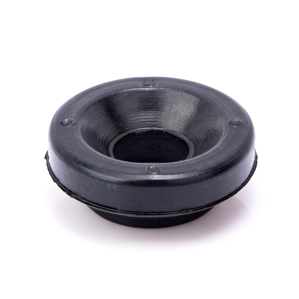 RD500LC Crankcase Cover Grommet R/H
