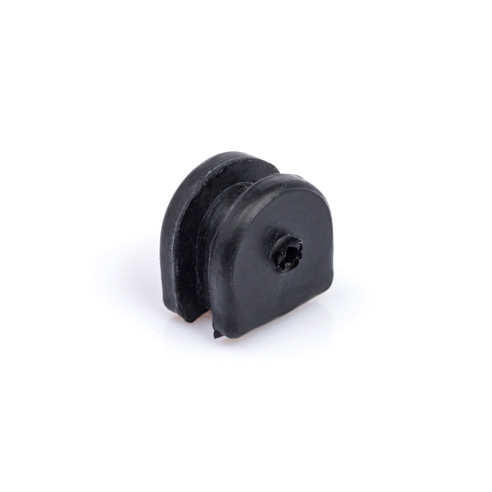 RD350 Neutral Switch Wire Grommet