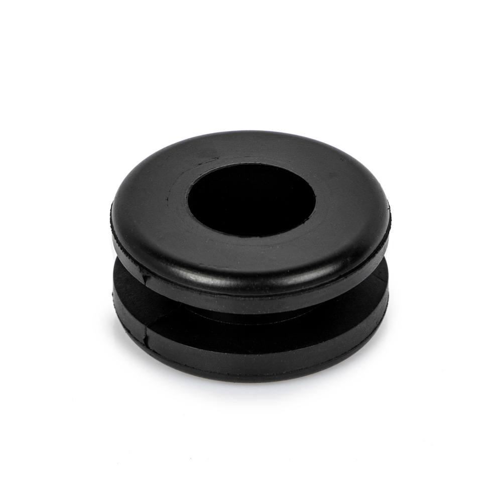 CT1C Exhaust Silencer Mounting Grommet