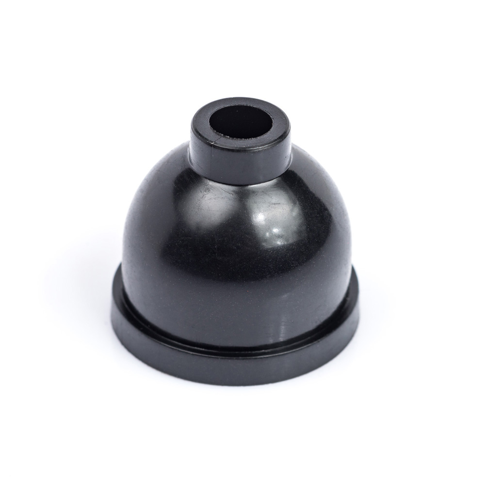DT125LC MK1 Indicator Rubber Boot