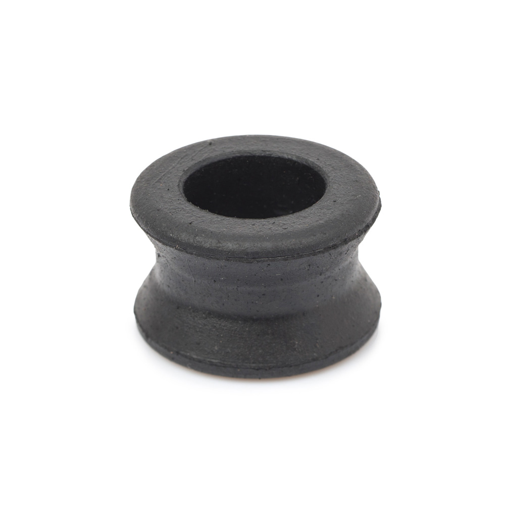 IT175 Exhaust Silencer Mounting Grommet 1977-1980