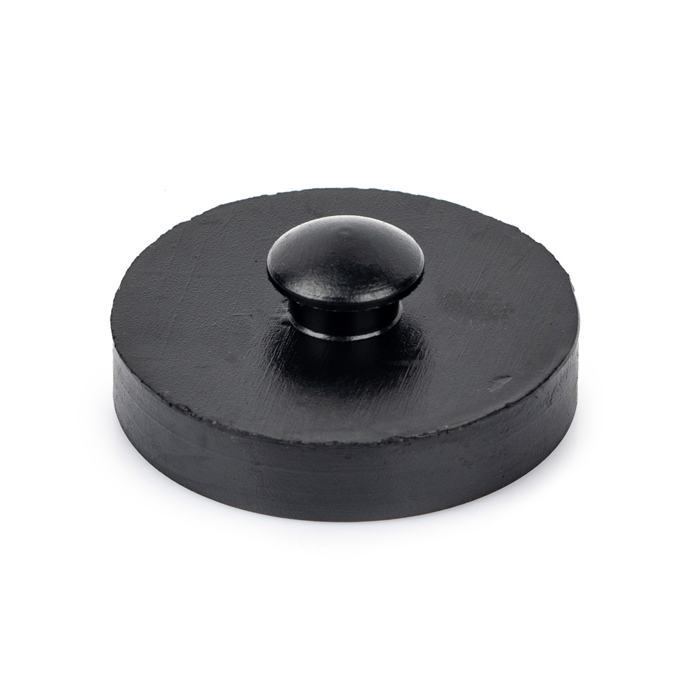 IT490 Sump Guard Mounting Grommet