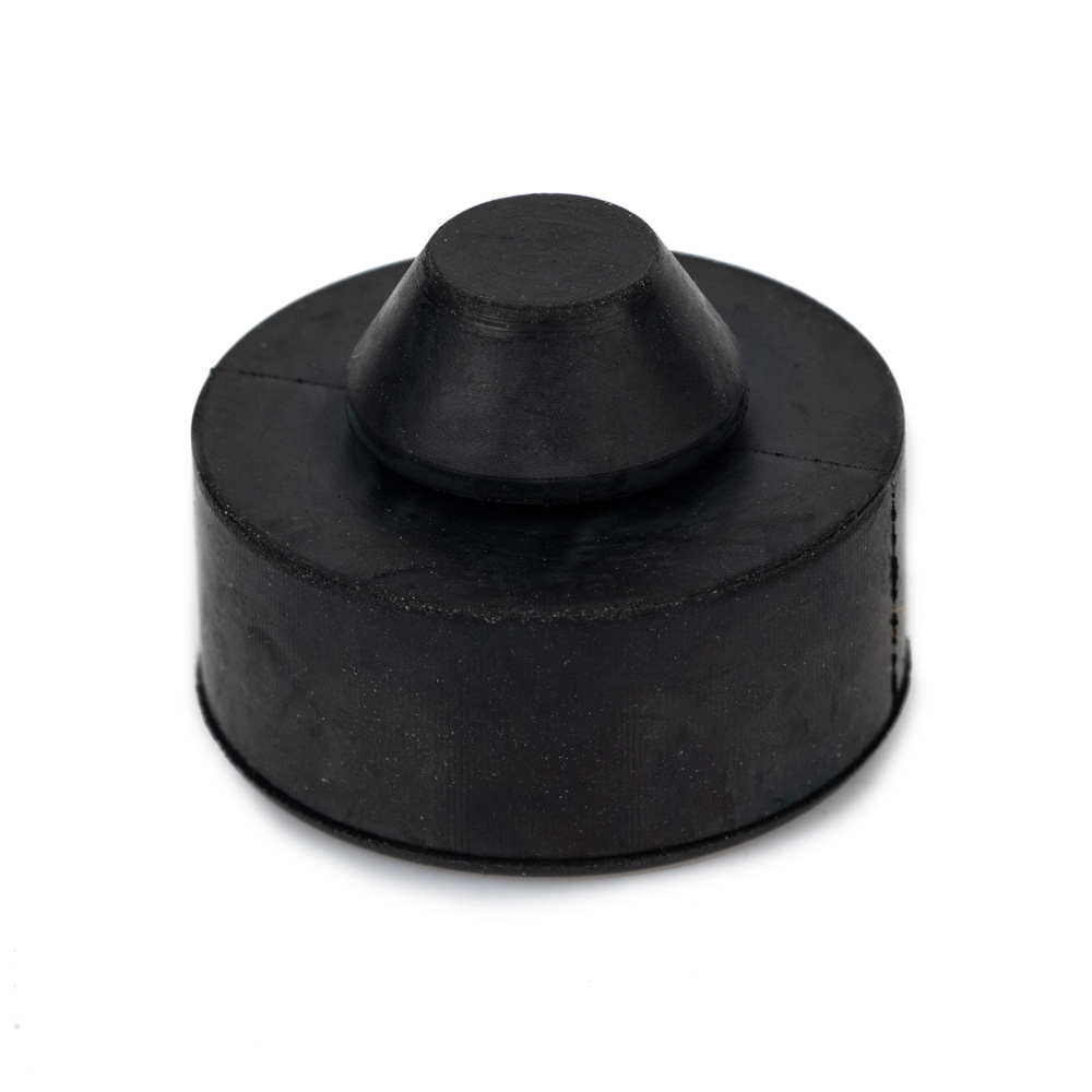 PW50 Main Stand Buffer Rubber