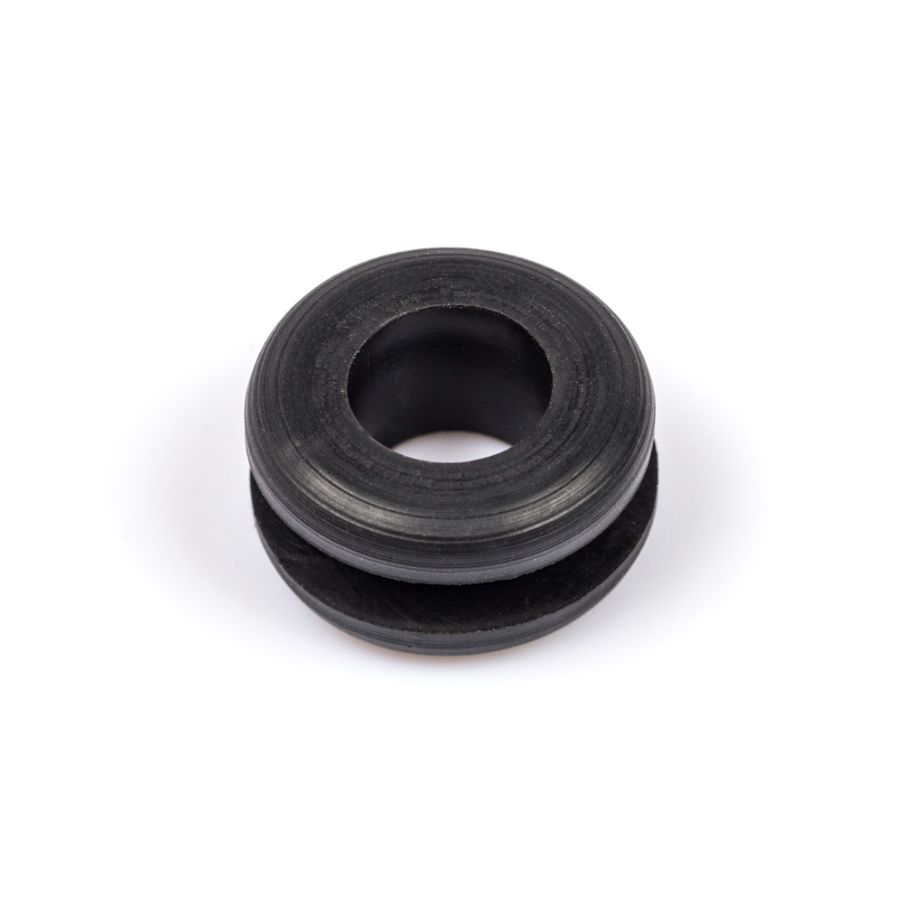 XS1B Mudguard Mounting Grommet Front