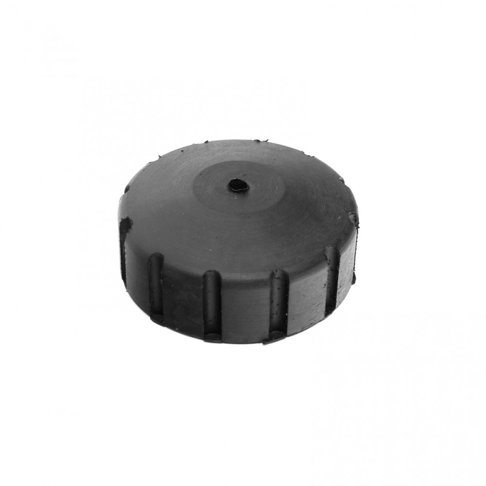 XS250 Fuel Tank Mounting Rubber Front