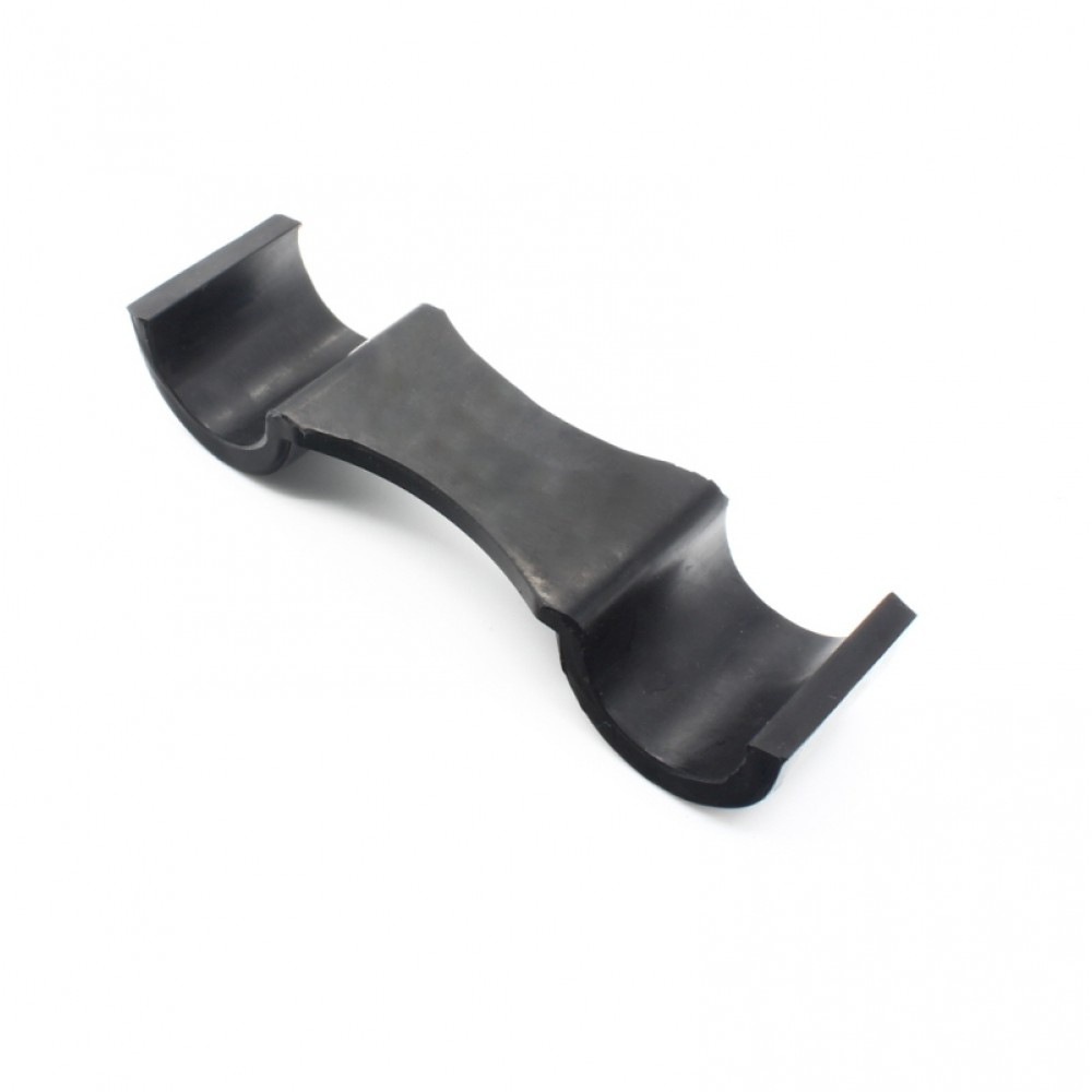 RS125 Fuel Tank Mounting Rubber Rear
