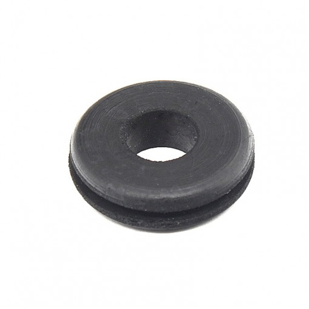 CT1C Chain Guard Mounting Grommet