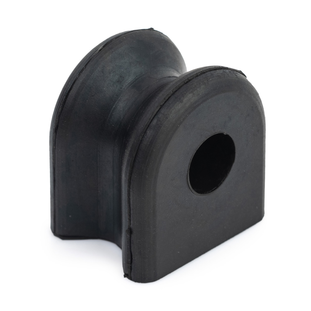 IT175 Fuel Tank Mounting Rubber Front
