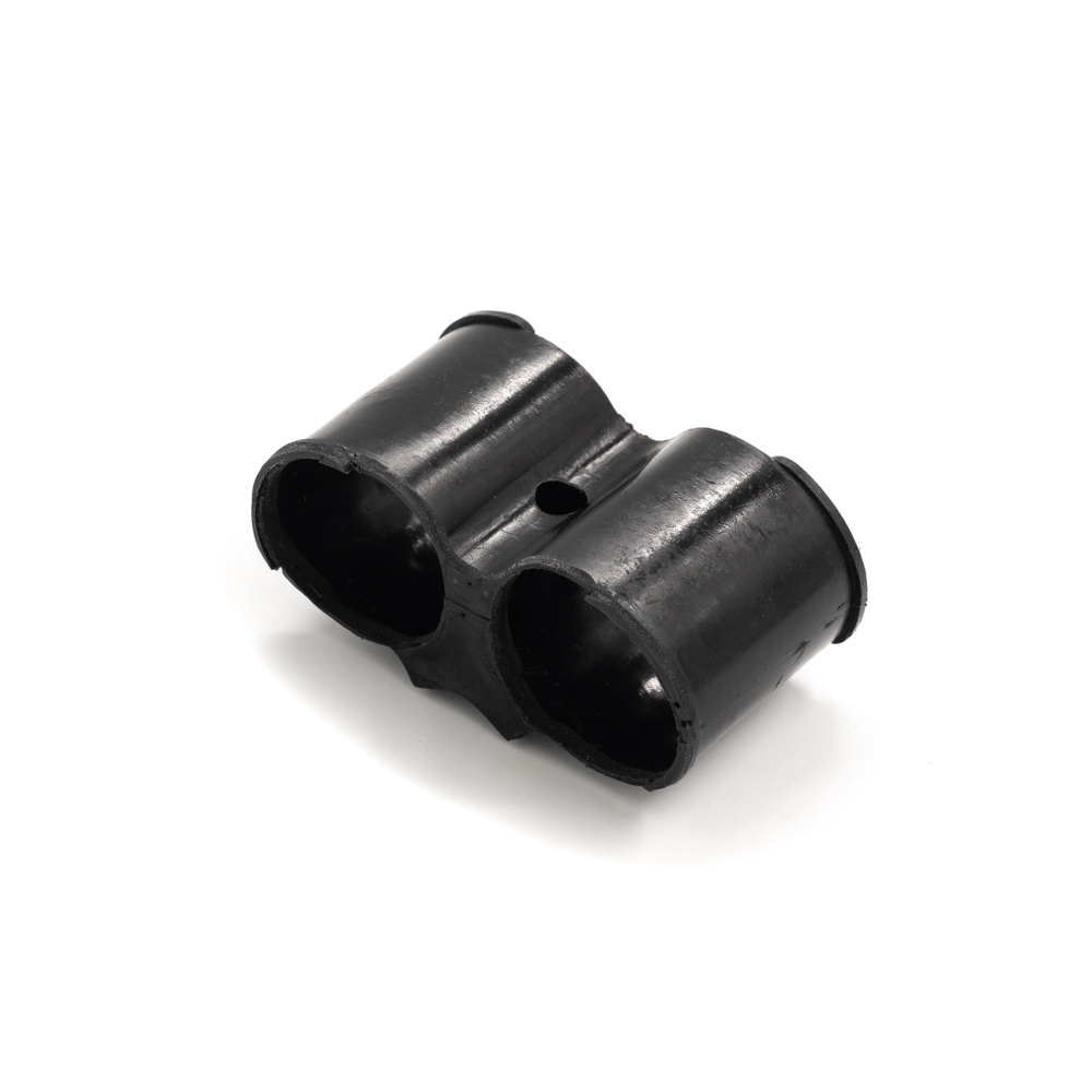 AS1C Ignition Coil Damping Rubber