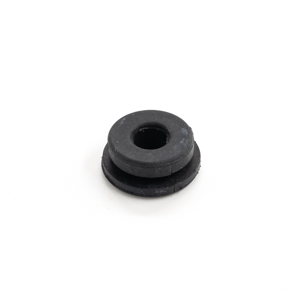 FJR1300 Side Panel Grommet - Front