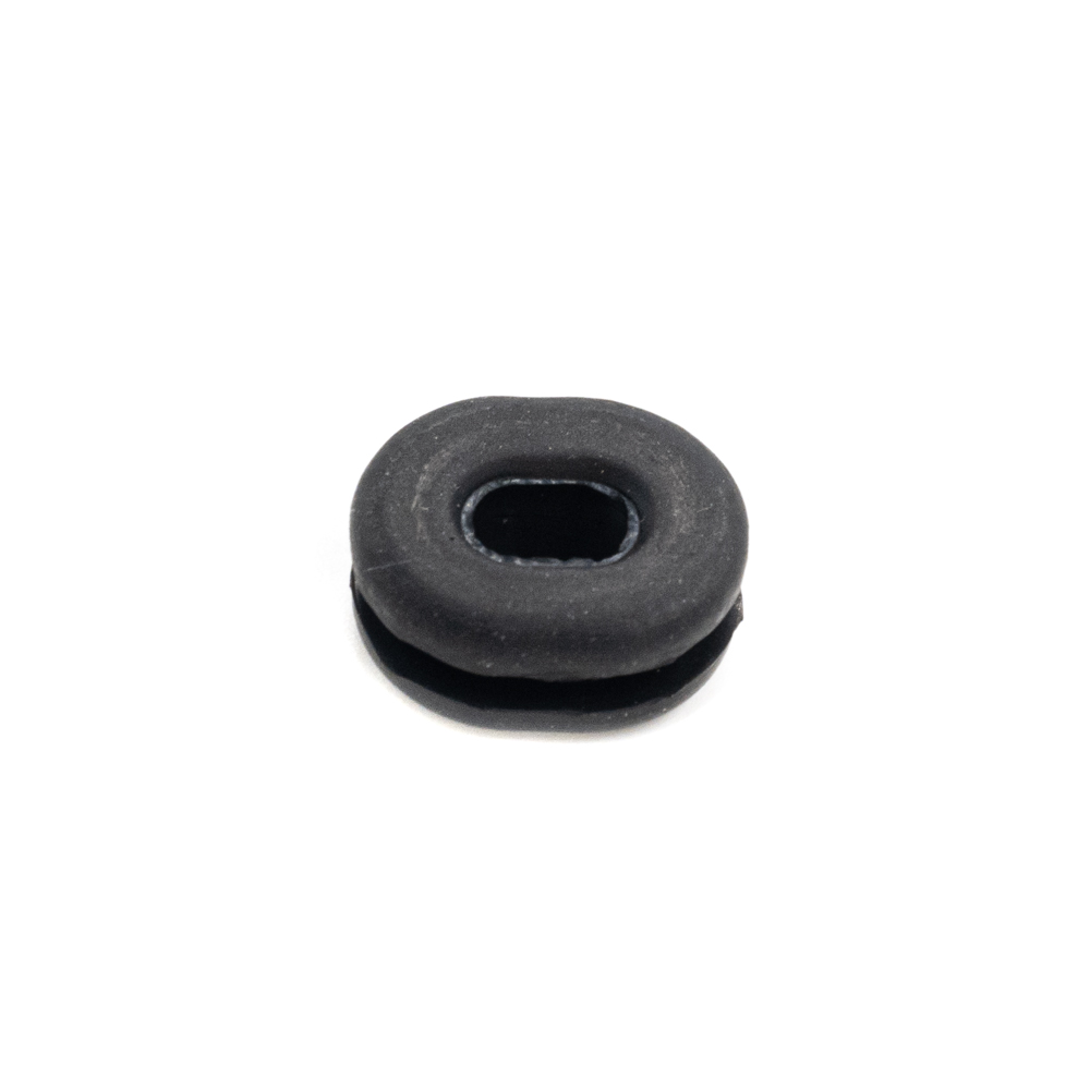 DT400 USA (Monoshock) Battery Box Mounting Grommet