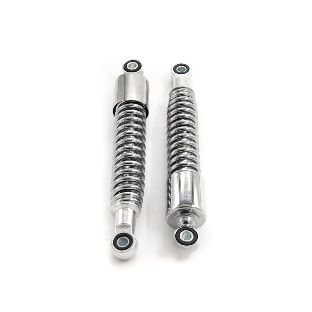 FS1SE Rear Shock Absorbers