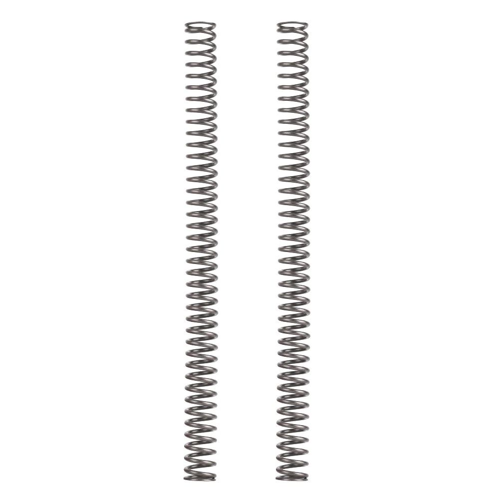 SR400 Progressive Fork Springs - YSS - 1985-2000