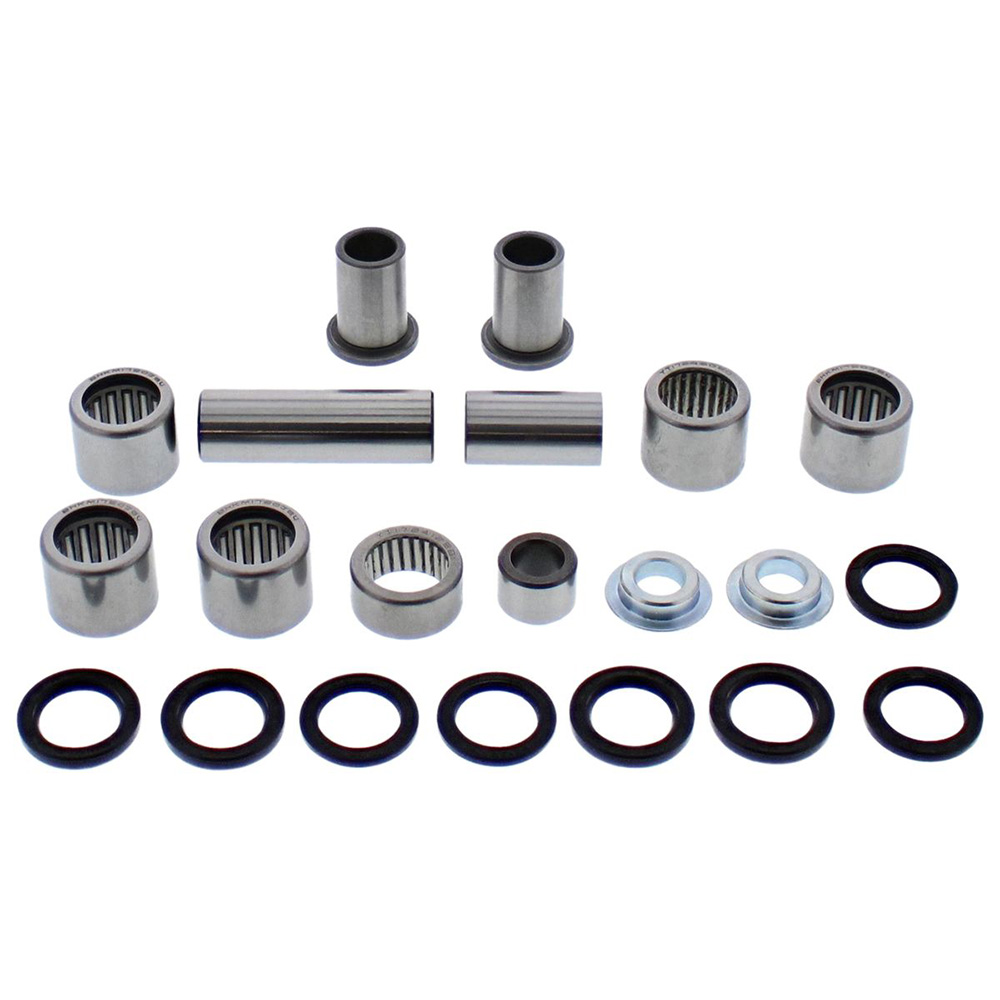 YZ85 Swing Arm Linkage Repair Kit 2019-2025