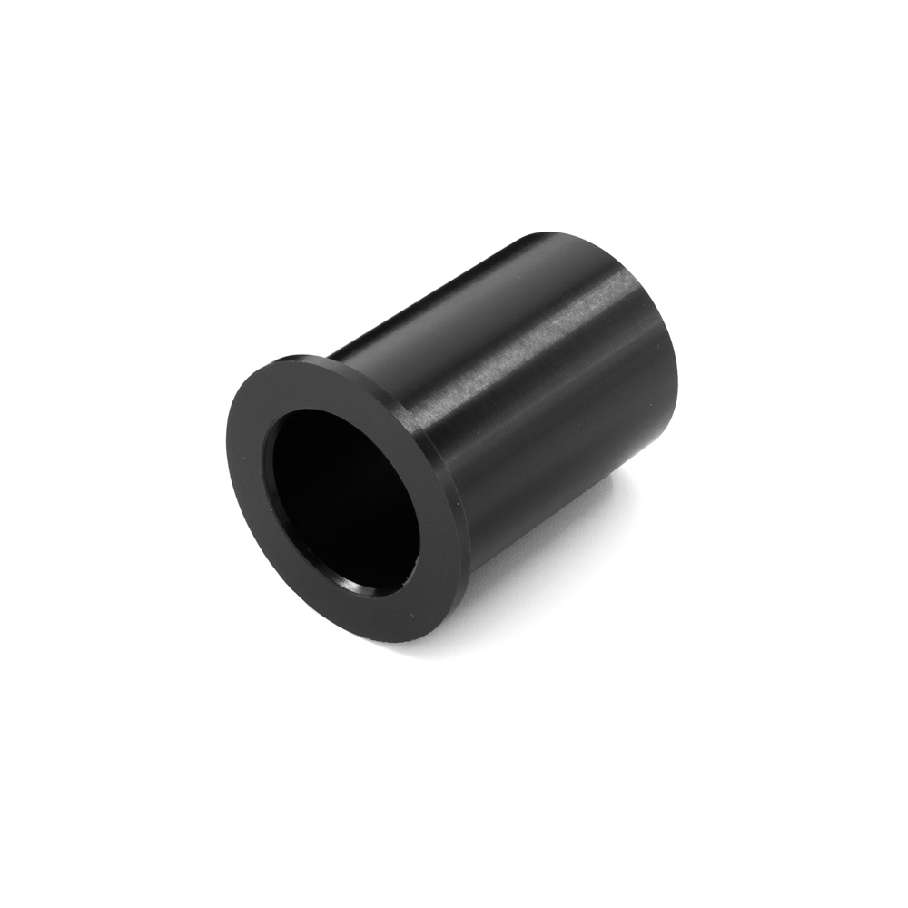 YBR125ED Swing Arm Top Hat Bush