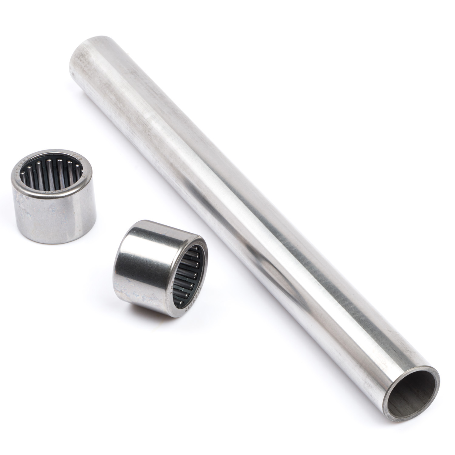 FZ6SAHG S2 Fazer ABS Swing Arm Repair Kit