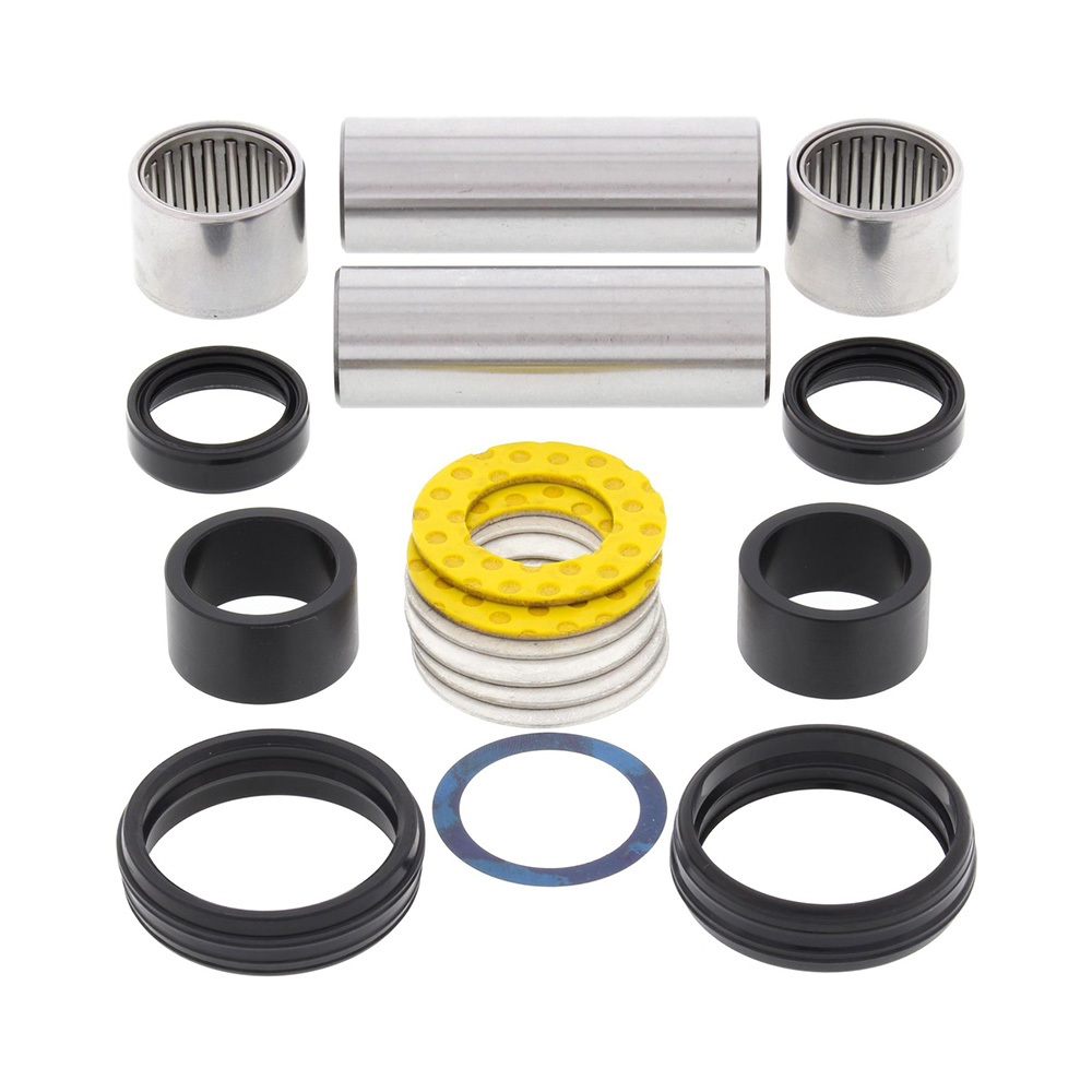 IT490 Swing Arm Bearing & Seal Kit