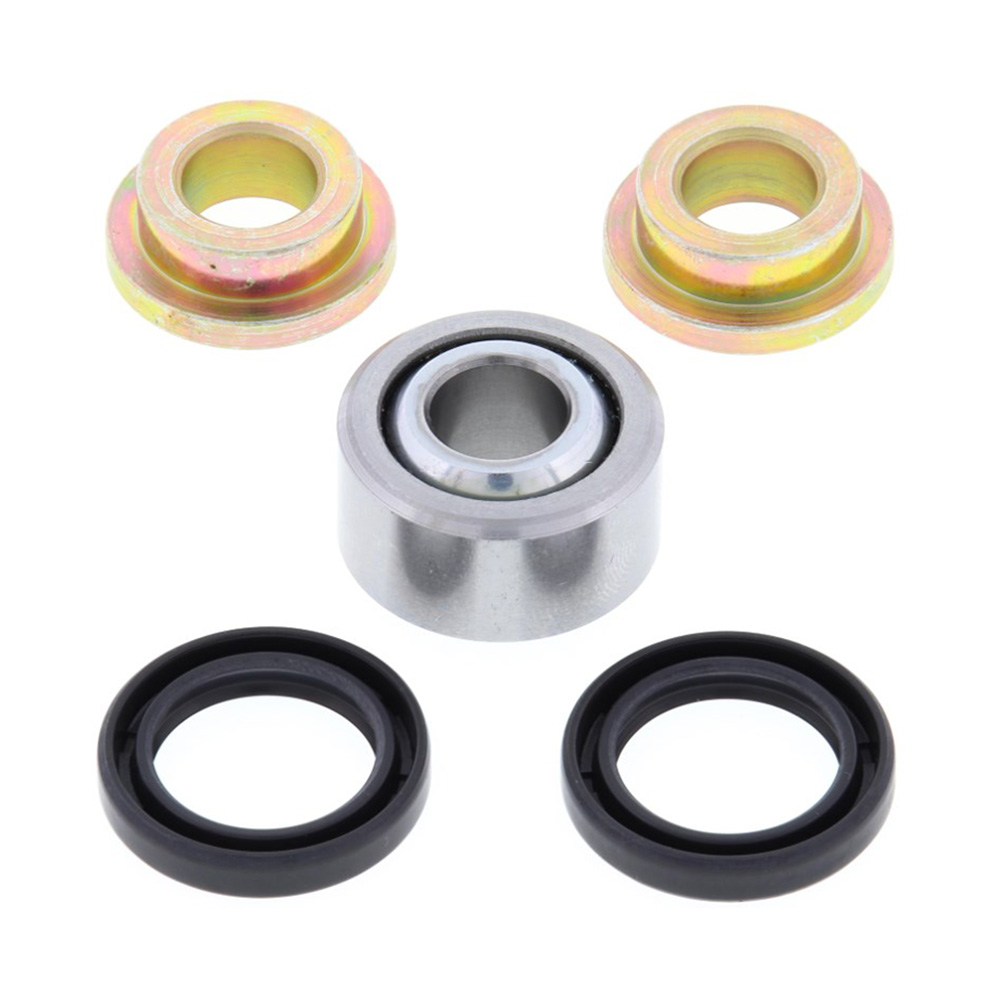 WR500 Shocker Bearing Kit Upper 1992-1993