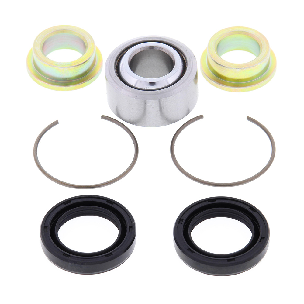 YZ490 Shocker Bearing Kit Upper 1983-1990