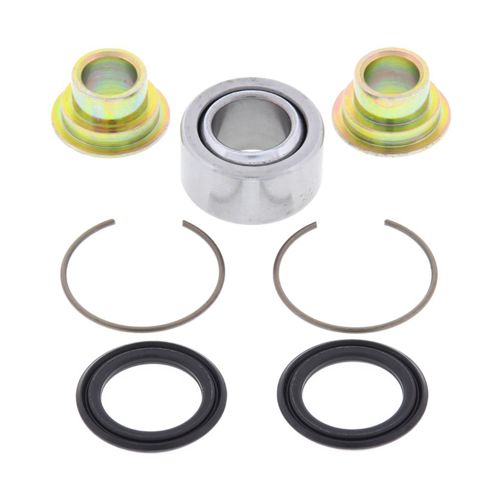 WR500 Shocker Bearing Kit Lower