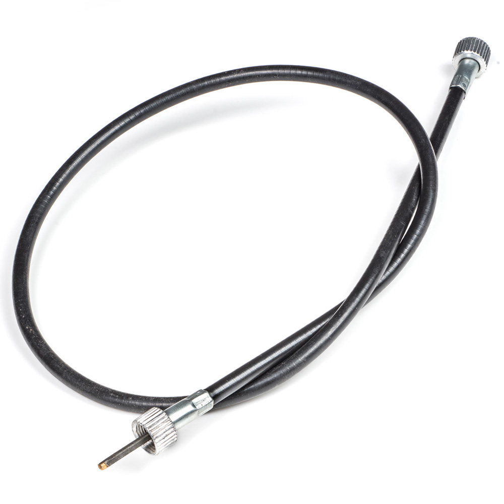 FS1EDX Speedo Cable