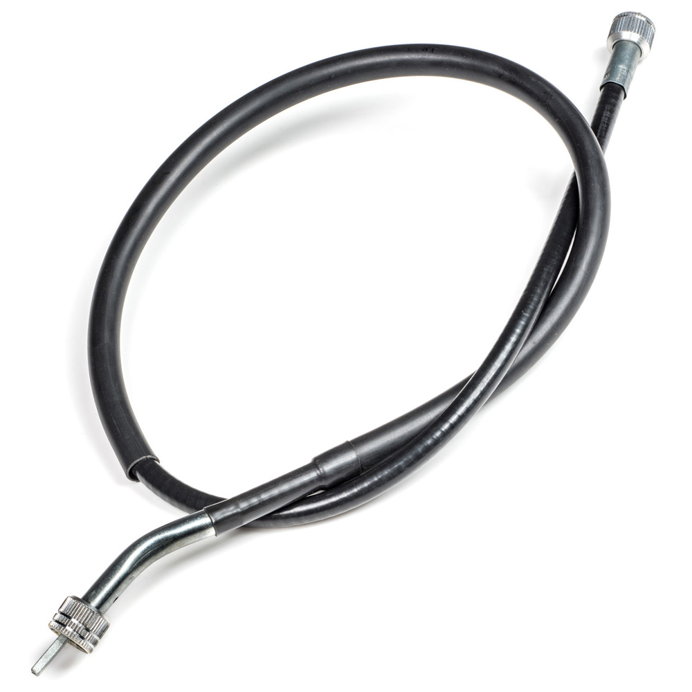 FZR400RSP Speedo Cable