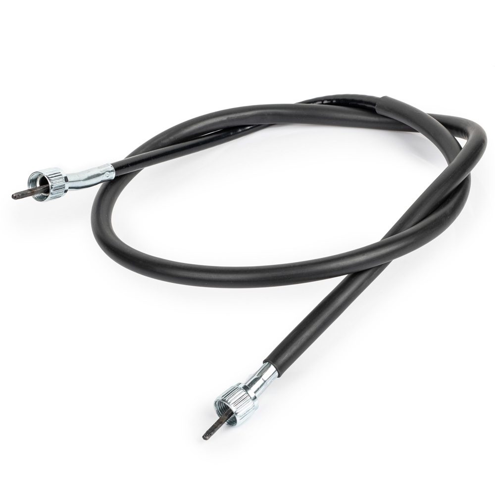 VMX1200 V-MAX Speedo Cable 1987-2002