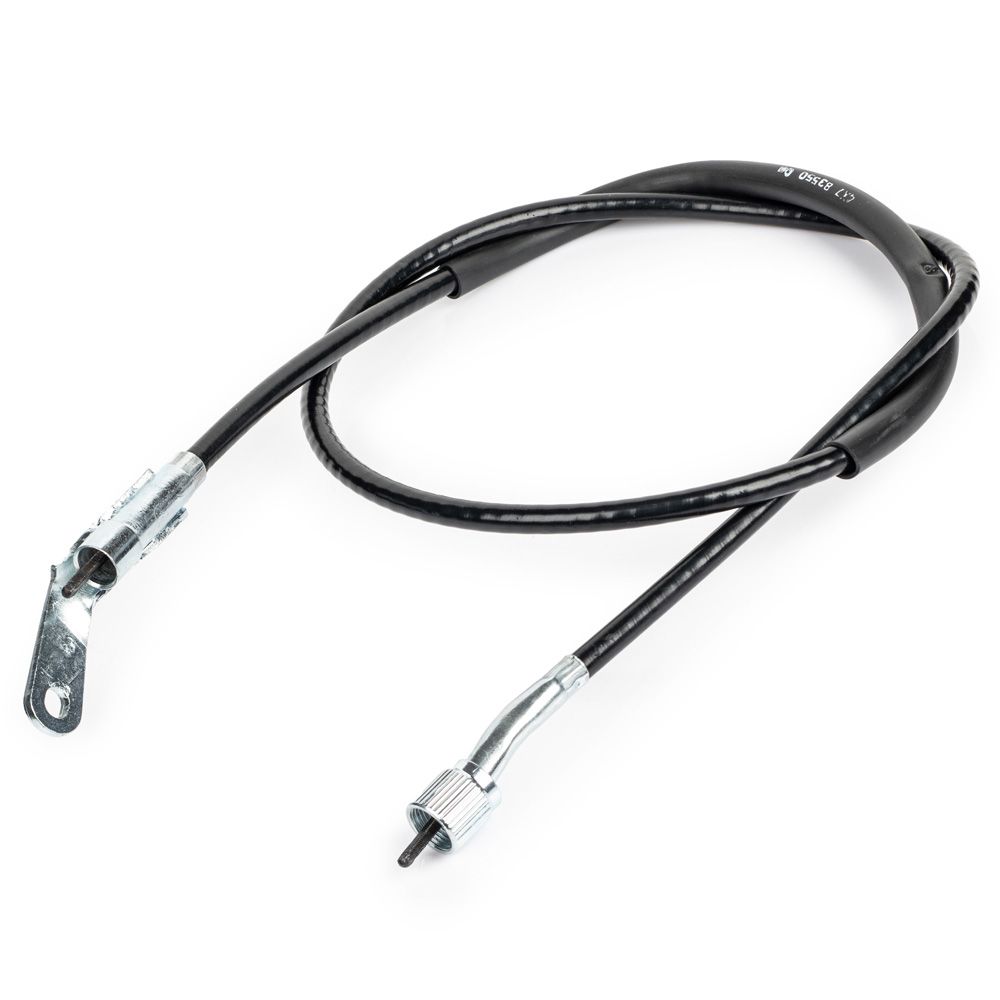 XV750SE Virago Speedo Cable